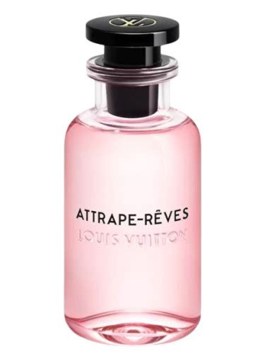 louis vuitton attrapes reves|louis vuitton attrape reves tiktok.